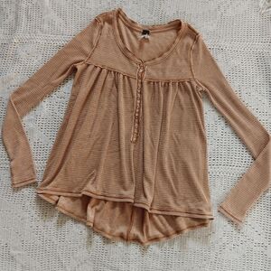 ☾ FP 𝚆𝚎 𝚃𝚑𝚎 𝙵𝚛𝚎𝚎 𝚆𝚊𝚏𝚏𝚕𝚎 𝚃𝚑𝚎𝚛𝚖𝚊𝚕 Kai 𝚃𝚞𝚗𝚒𝚌 𝚃𝚘𝚙 ☽